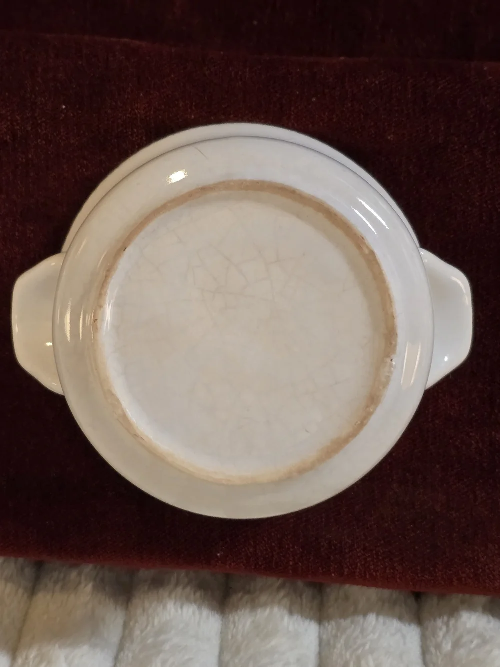 Corelle add touch